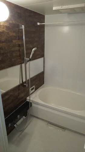 アクアリウス恵美酒 0101号-11