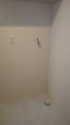 アクアリウス恵美酒 0101号-13