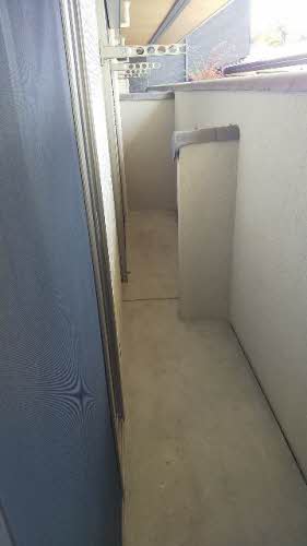 アクアリウス恵美酒 0101号-15