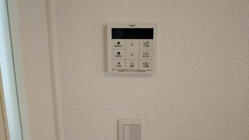 アイデール 0101号-13
