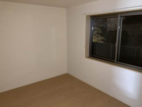 ミレット音羽 0102号-5