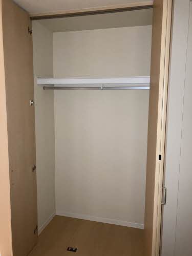 ミレット音羽 0102号-6