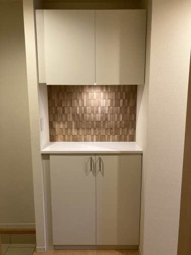 ミレット音羽 0102号-7