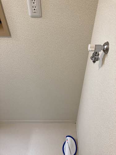 ミレット音羽 0102号-10