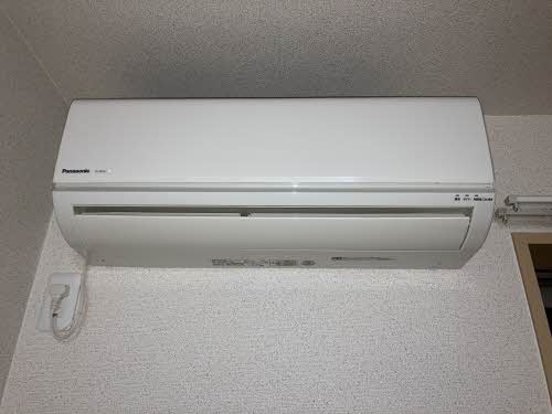 ミレット音羽 0102号-11