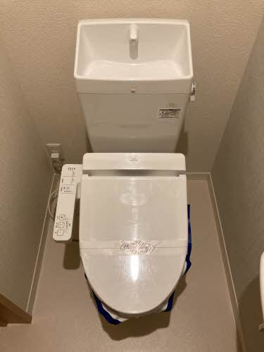 ミレット音羽 0102号-13