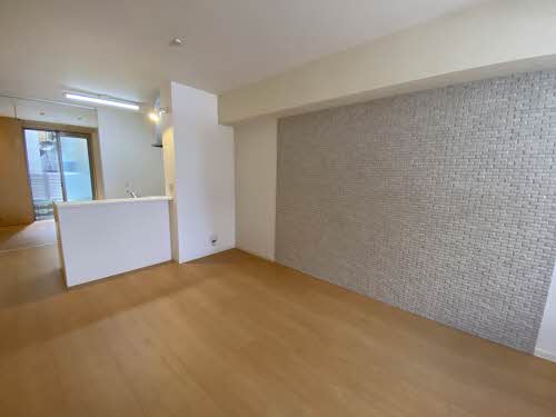 ＳｈａＭａｉｓｏｎ新大阪 0102号-2