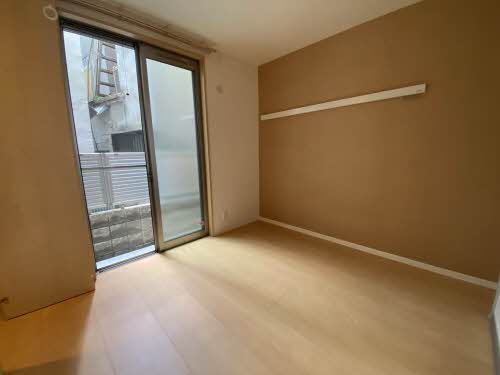 ＳｈａＭａｉｓｏｎ新大阪 0102号-3