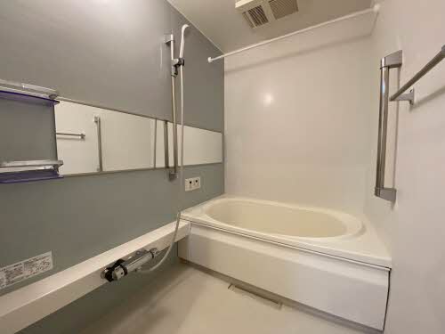 ＳｈａＭａｉｓｏｎ新大阪 0102号-5