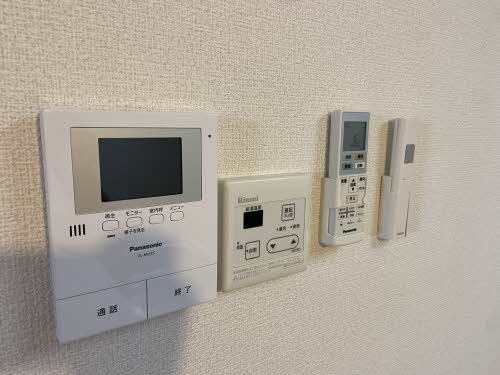 ＳｈａＭａｉｓｏｎ新大阪 0102号-9