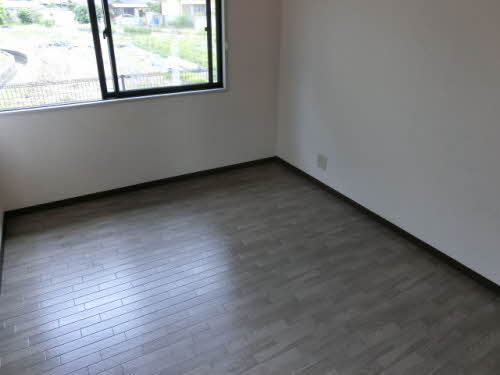 フレグランス小川 A103号-6