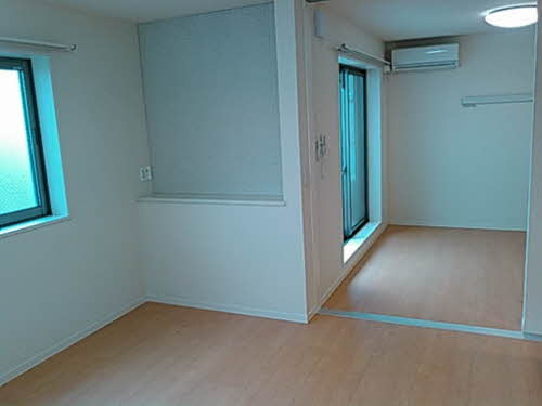 アーククレスト豊中駅前 0303号-7