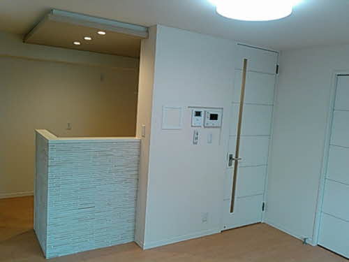 アーククレスト豊中駅前 0303号-9