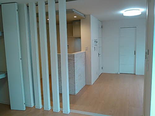アーククレスト豊中駅前 0303号-13