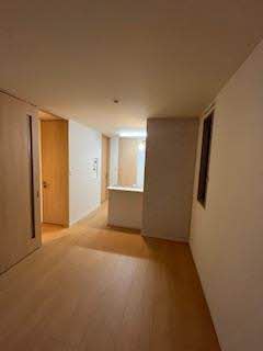 グリーンベル宝ヶ池 0102号-3