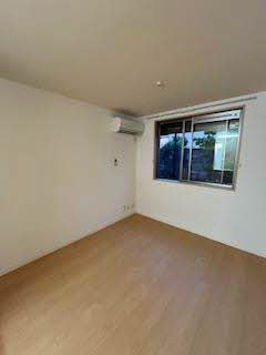 グリーンベル宝ヶ池 0102号-5