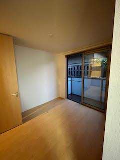 グリーンベル宝ヶ池 0102号-7