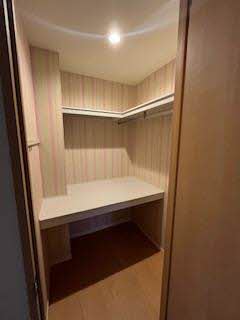 グリーンベル宝ヶ池 0102号-8