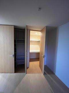 グリーンベル宝ヶ池 0102号-9