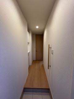 グリーンベル宝ヶ池 0102号-10