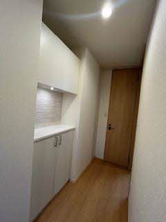 グリーンベル宝ヶ池 0102号-11