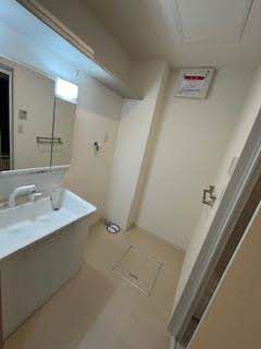 グリーンベル宝ヶ池 0102号-13