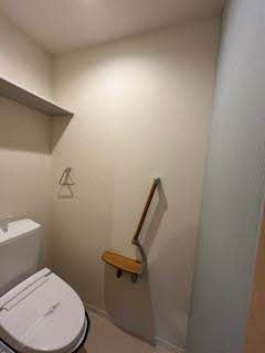 グリーンベル宝ヶ池 0102号-14