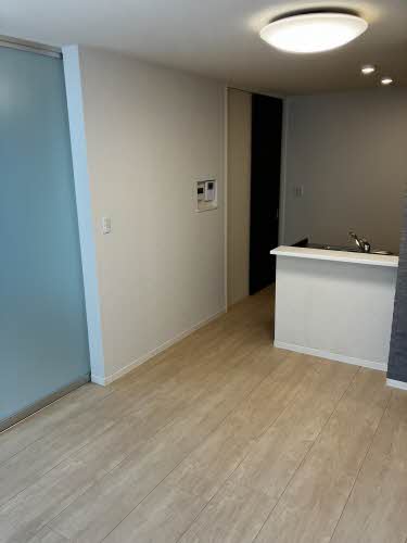 エルステ巨椋 0103号-2