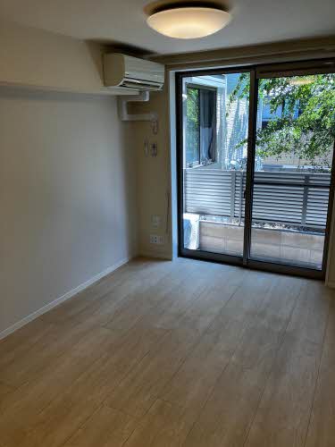 エルステ巨椋 0103号-3