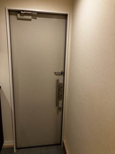 エルステ巨椋 0103号-9