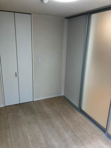 エルステ巨椋 0103号-12