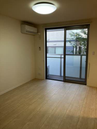 エルステ巨椋 0108号-2