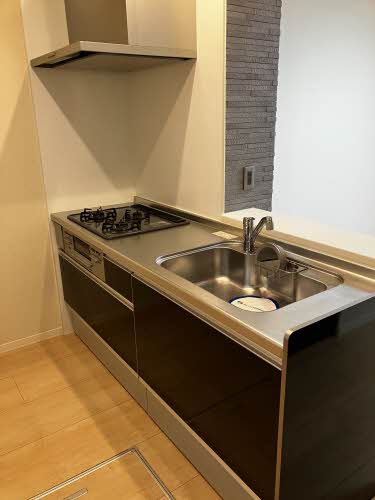 エルステ巨椋 0108号-4