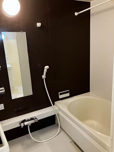 エルステ巨椋 0108号-5