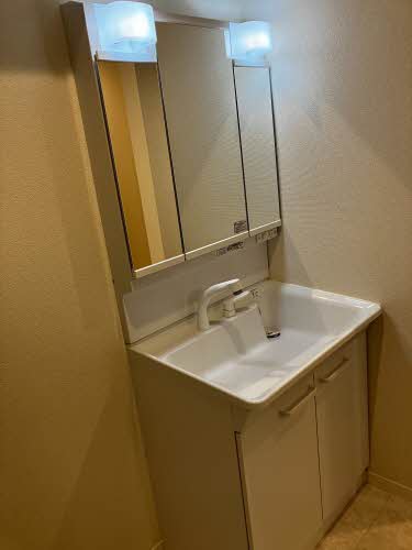 エルステ巨椋 0108号-7