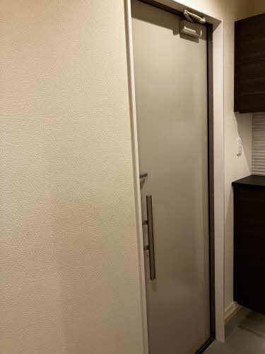 エルステ巨椋 0108号-10