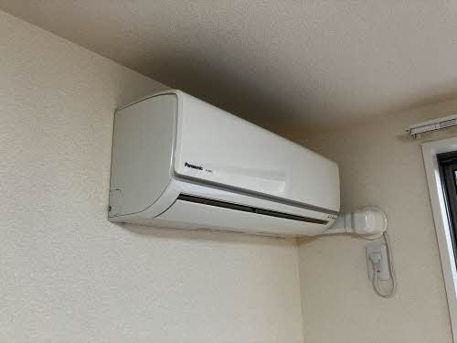 エルステ巨椋 0108号-12