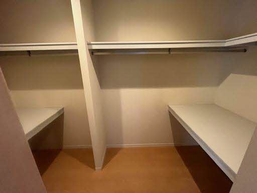 シャーメゾン緑丘Ⅱ 0101号-7