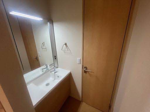 シャーメゾン緑丘Ⅱ 0101号-11