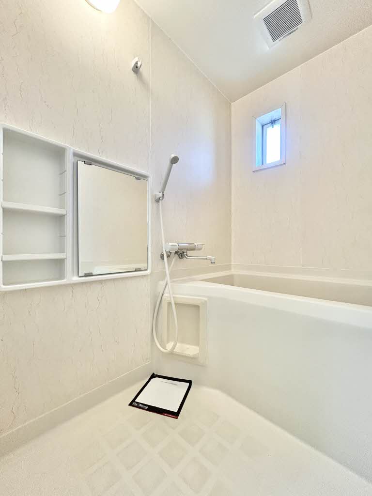 ハイツ南条 0203号-7