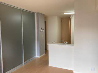 Ｃａｌｍｅ　ａｌｌｅｙ 0102号-2