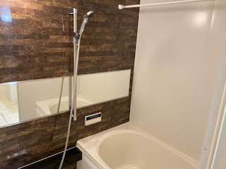 Ｃａｌｍｅ　ａｌｌｅｙ 0102号-4