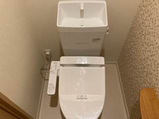 Ｃａｌｍｅ　ａｌｌｅｙ 0102号-6