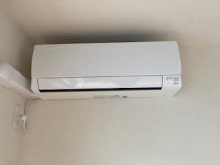 Ｃａｌｍｅ　ａｌｌｅｙ 0102号-8