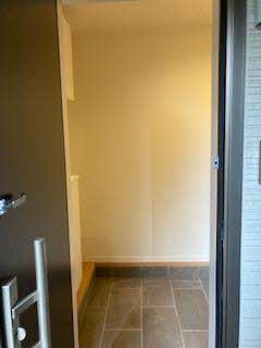 Ｃａｌｍｅ　ａｌｌｅｙ 0102号-9