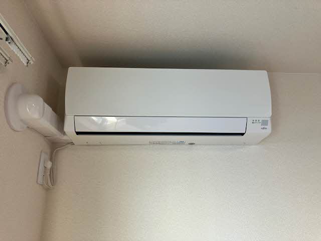 Ｃａｌｍｅ　ａｌｌｅｙ 0102号-13