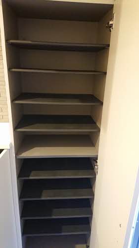 Ｃａｌｍｅ　ａｌｌｅｙ 0103号-3