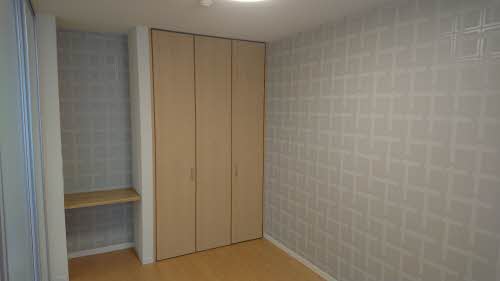 Ｃａｌｍｅ　ａｌｌｅｙ 0103号-6