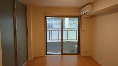 Ｃａｌｍｅ　ａｌｌｅｙ 0103号-7