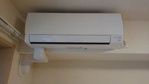 Ｃａｌｍｅ　ａｌｌｅｙ 0103号-8